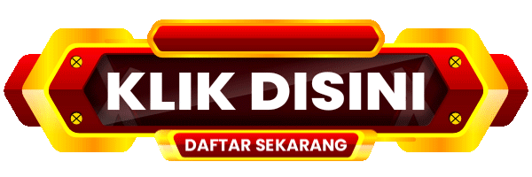 HOLYWING69 DAFTAR