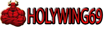 HOLYWING69 Logo